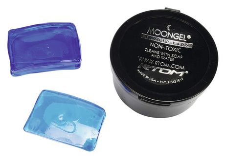 RTom Moongel